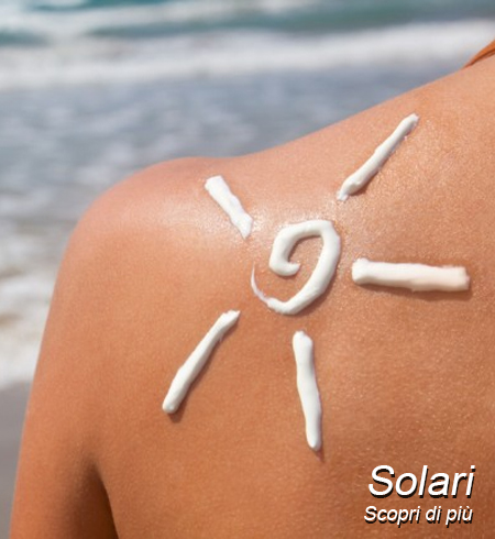 Solari